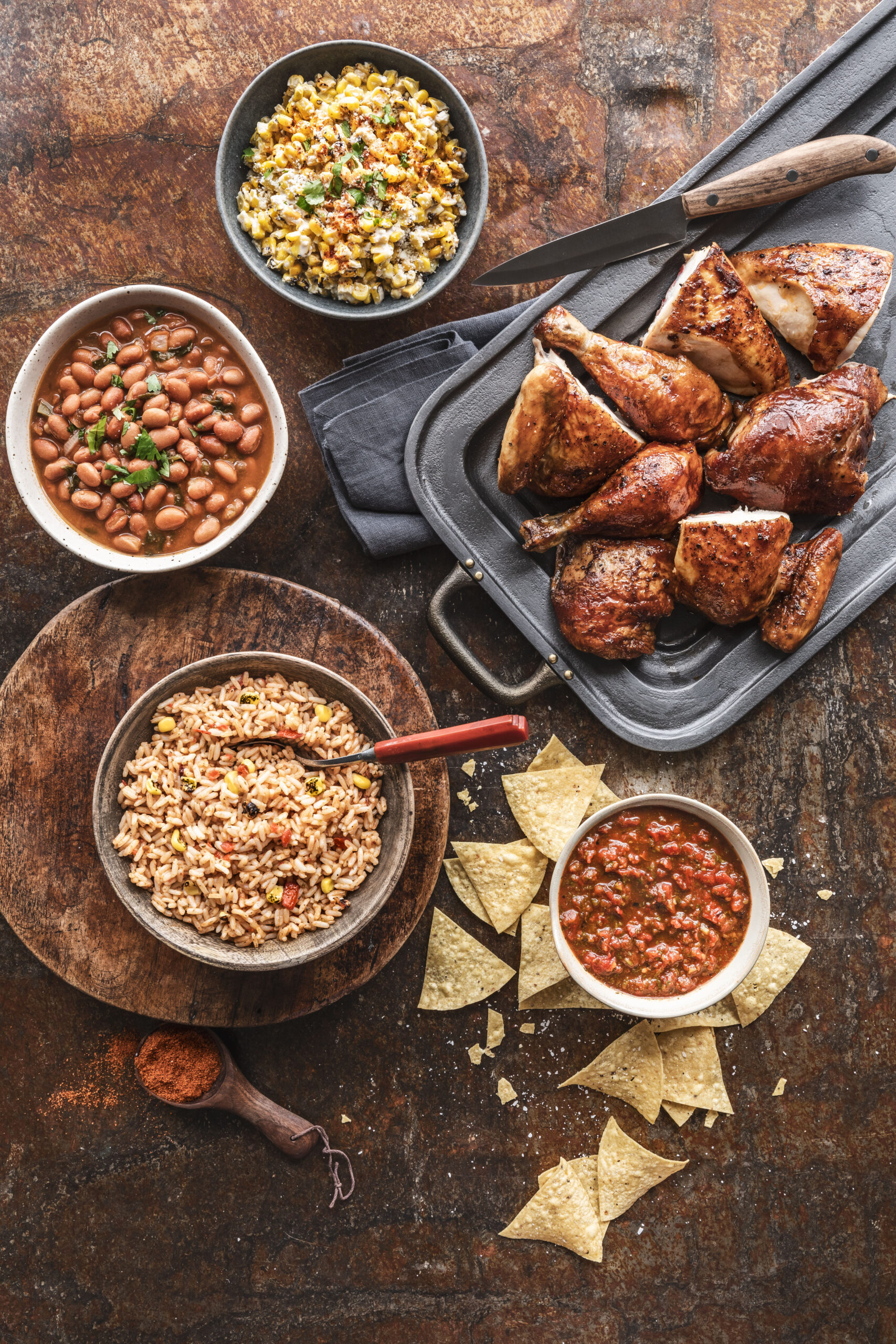familypack_southwest_cc