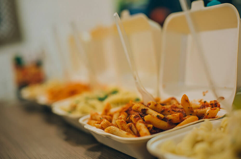 food-delivery-apps-covid-2