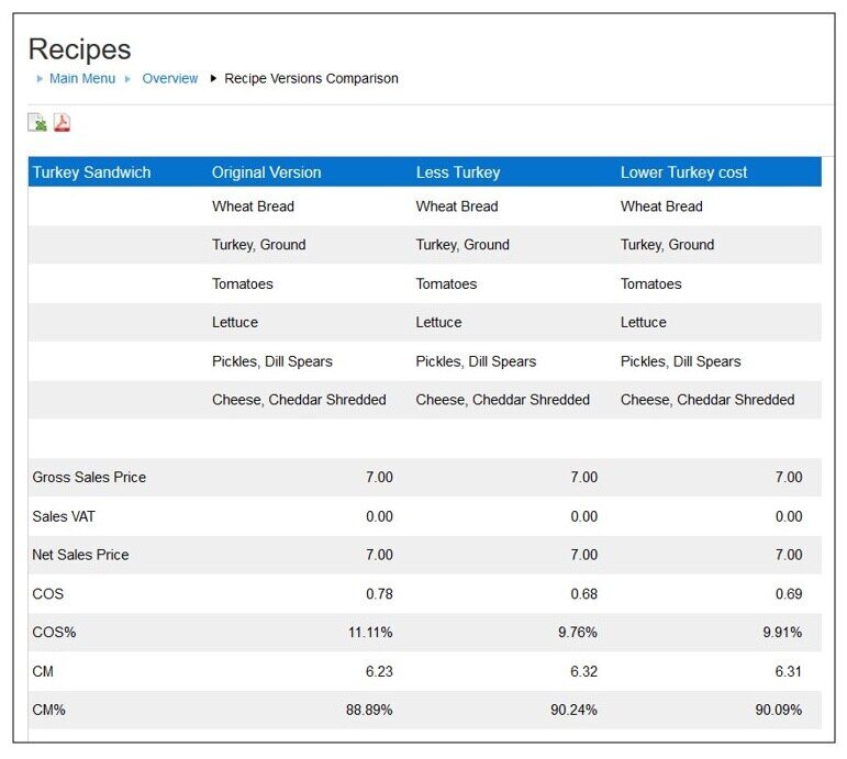 inventory_management_1