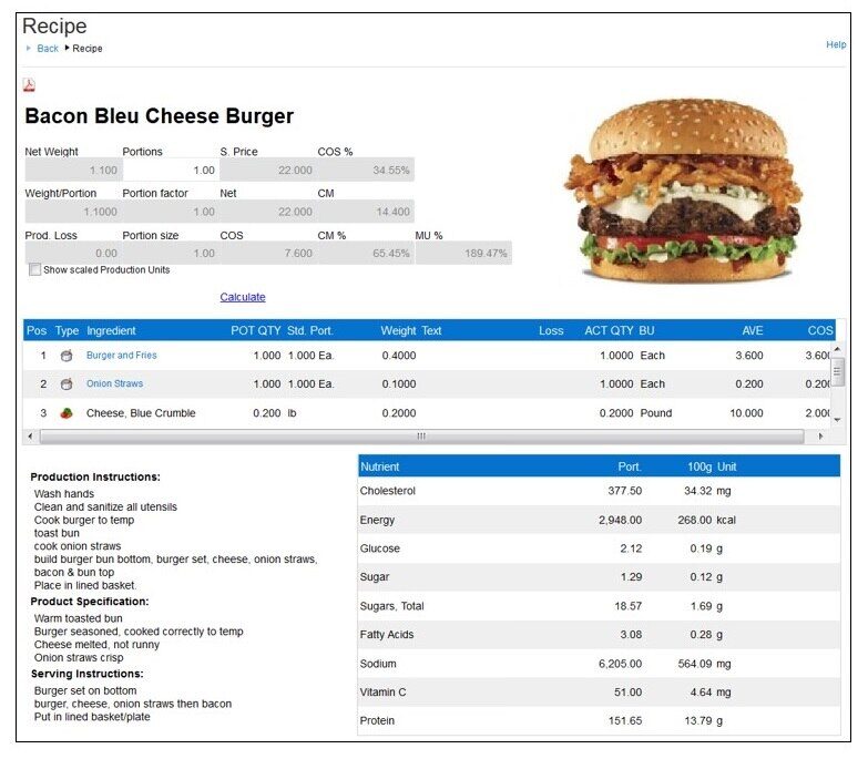 inventory_management_3