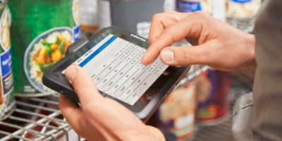 5 conseils pour la gestion des stocks de restauration hors des locaux