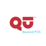 logo-1-png-150x150_q85-1