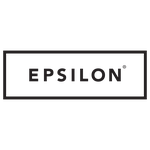 logo-3-png-150x150_q85-3