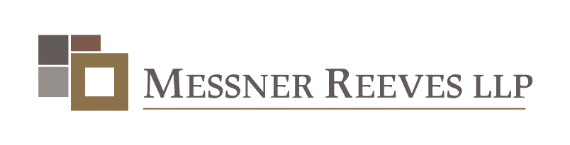 messnerreeves_logoconverted-1