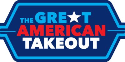 Trouvez un restaurant près de chez vous (liste par état)