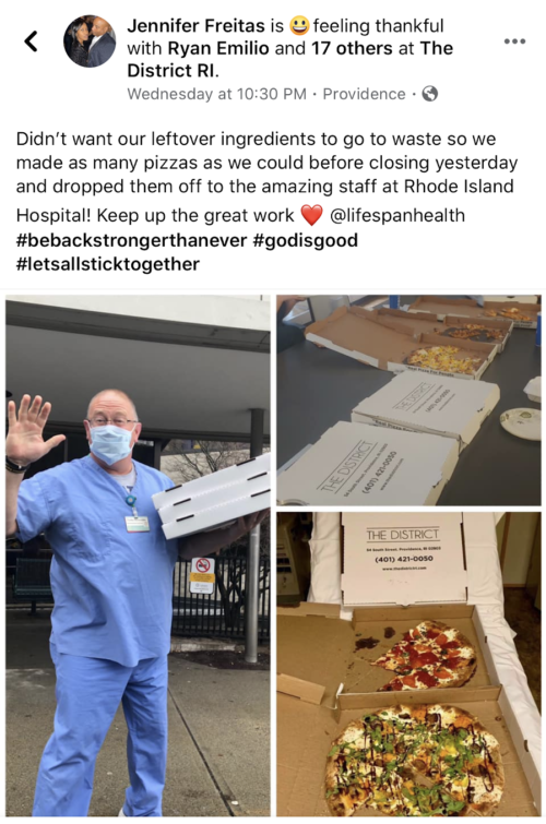 unnamed-1-1-500x755-1