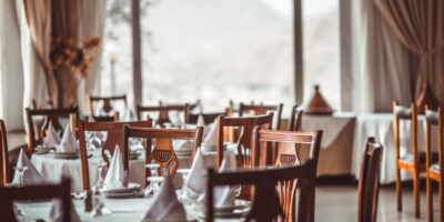 Comment sécuriser la connexion Wifi de votre restaurant