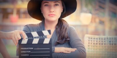 Formation du personnel du restaurant pour épater vos clients et fidéliser vos clients