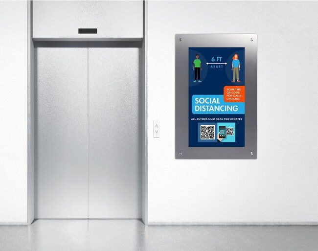 59ea70b7beec7f8f847b155b887d-2