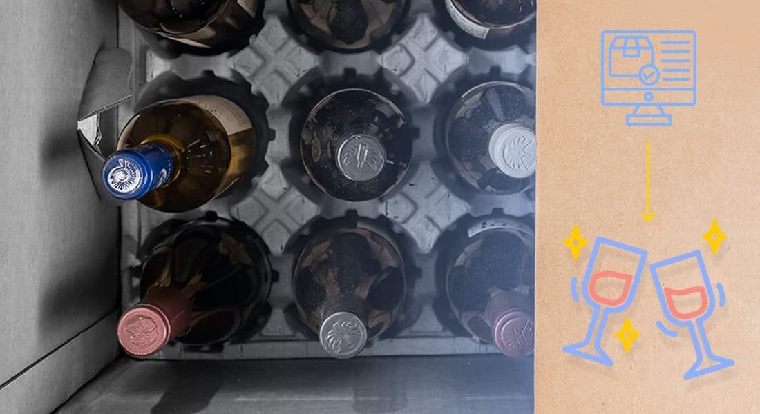 alcohol_delivery_blog_image-1100x600-1-2