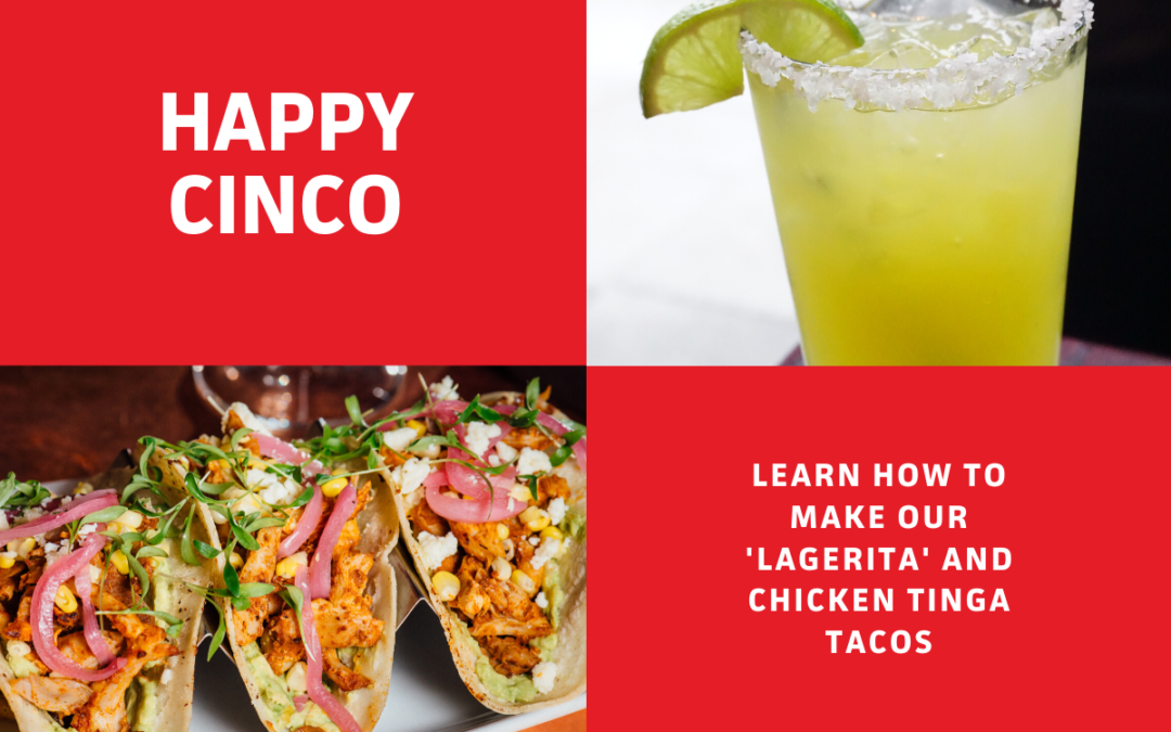 bm-blog-cinco-2-1080x675-1