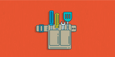 Avantages et inconvénients d'un plan d'entretien de restaurant