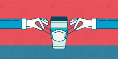 Comment COVID-19 affecte la production, la consommation et les ventes de café |