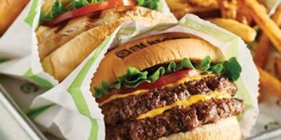 BurgerFi étend son empreinte nationale du jour au lendemain grâce au partenariat REEF, qui apportera de meilleurs burgers à des millions d'autres en 2020