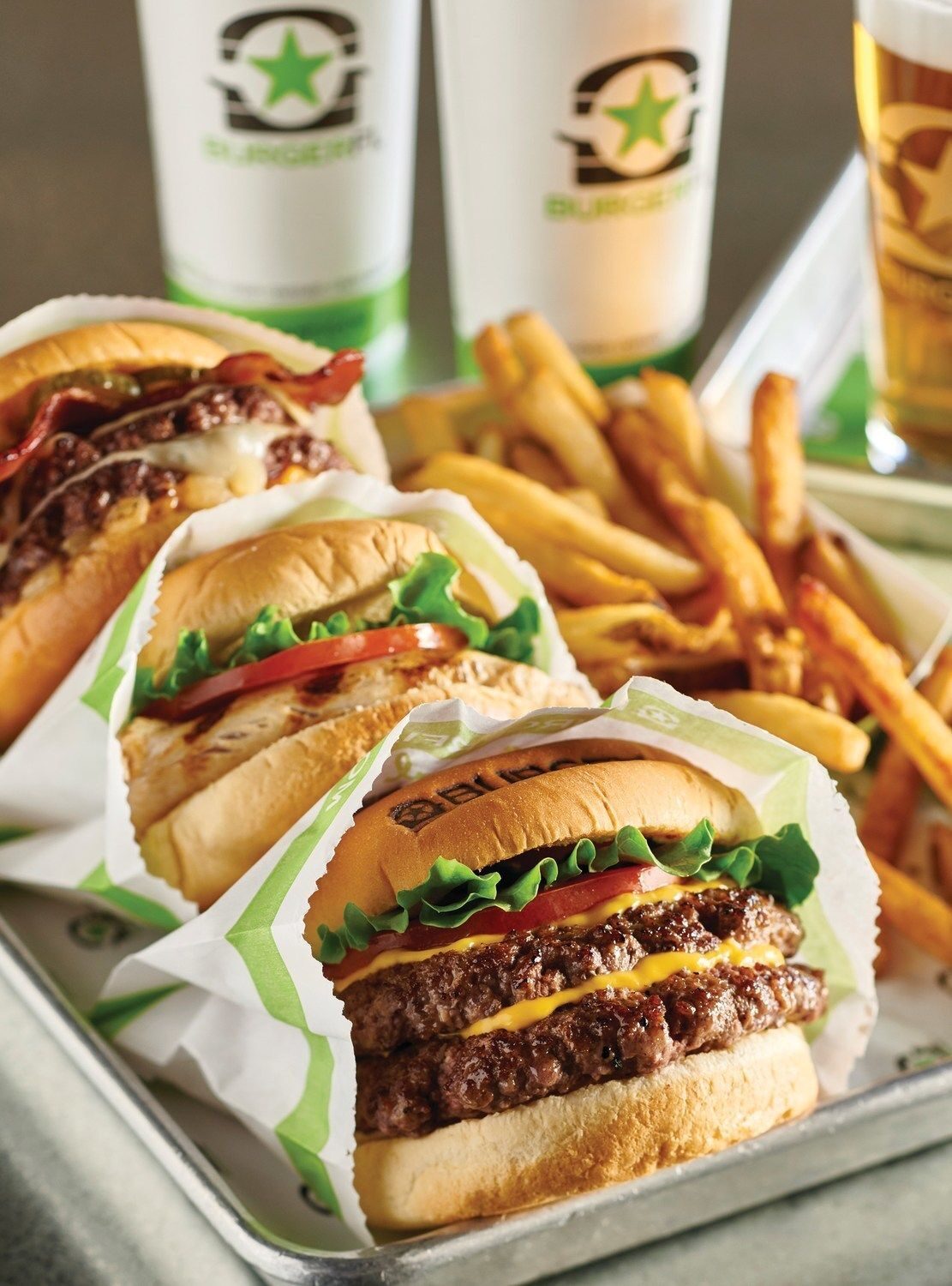 burgerfi-expands-national-footprint-overnight-with-reef-partnership-bringing-better-burgers-to-millions-more-in-2020
