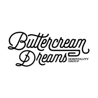 buttercream-dreams-hospitality-group-creates-app-for-sweet-and-easy-ordering-2