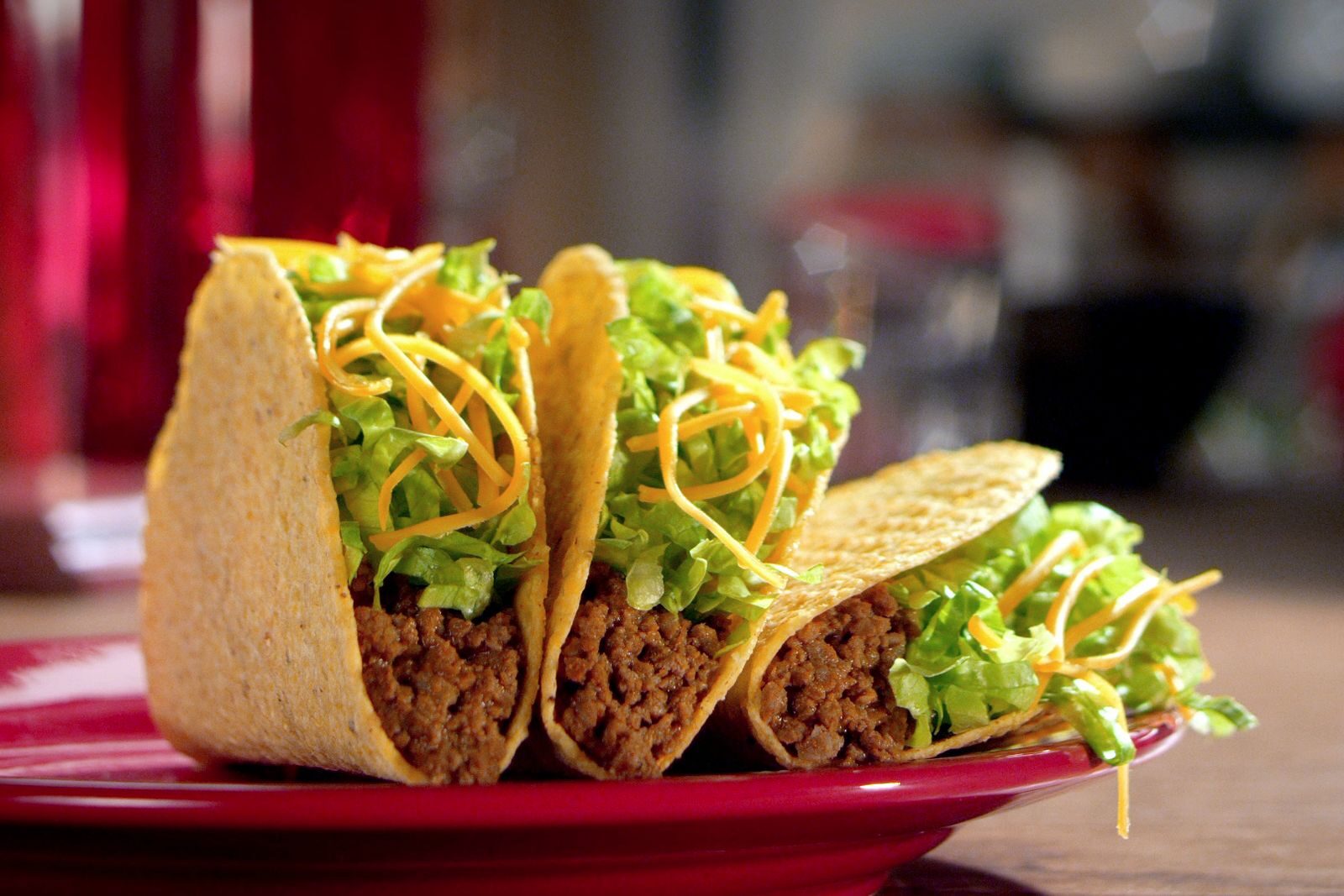 celebrate-cinco-de-mayo-del-taco-style