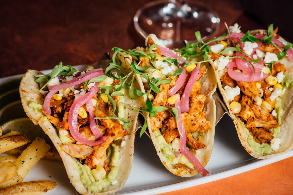 chickentinga-tacos_-20190123-001-1024x683-1