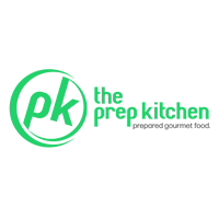 Dallas's Prep Kitchen répond à l'appel