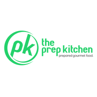 dallas-prep-kitchen-answers-the-call-2