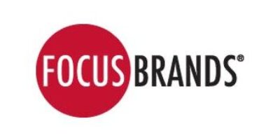 FOCUS Brands Inc. lance une série de webinaires sur le développement de franchises