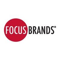 focus-brands-inc-launches-franchise-development-webinar-series