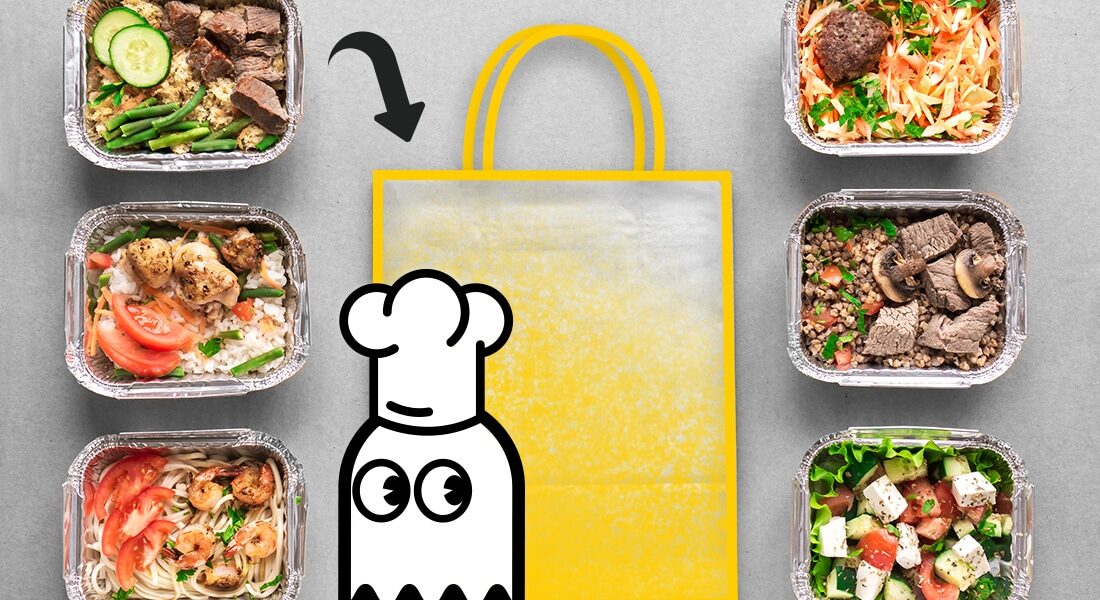 ghost_restaurants-blog-1