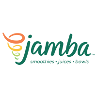 jamba-launches-whirld-of-good-buy-one-give-one-program-to-honor-frontline-heroes-2