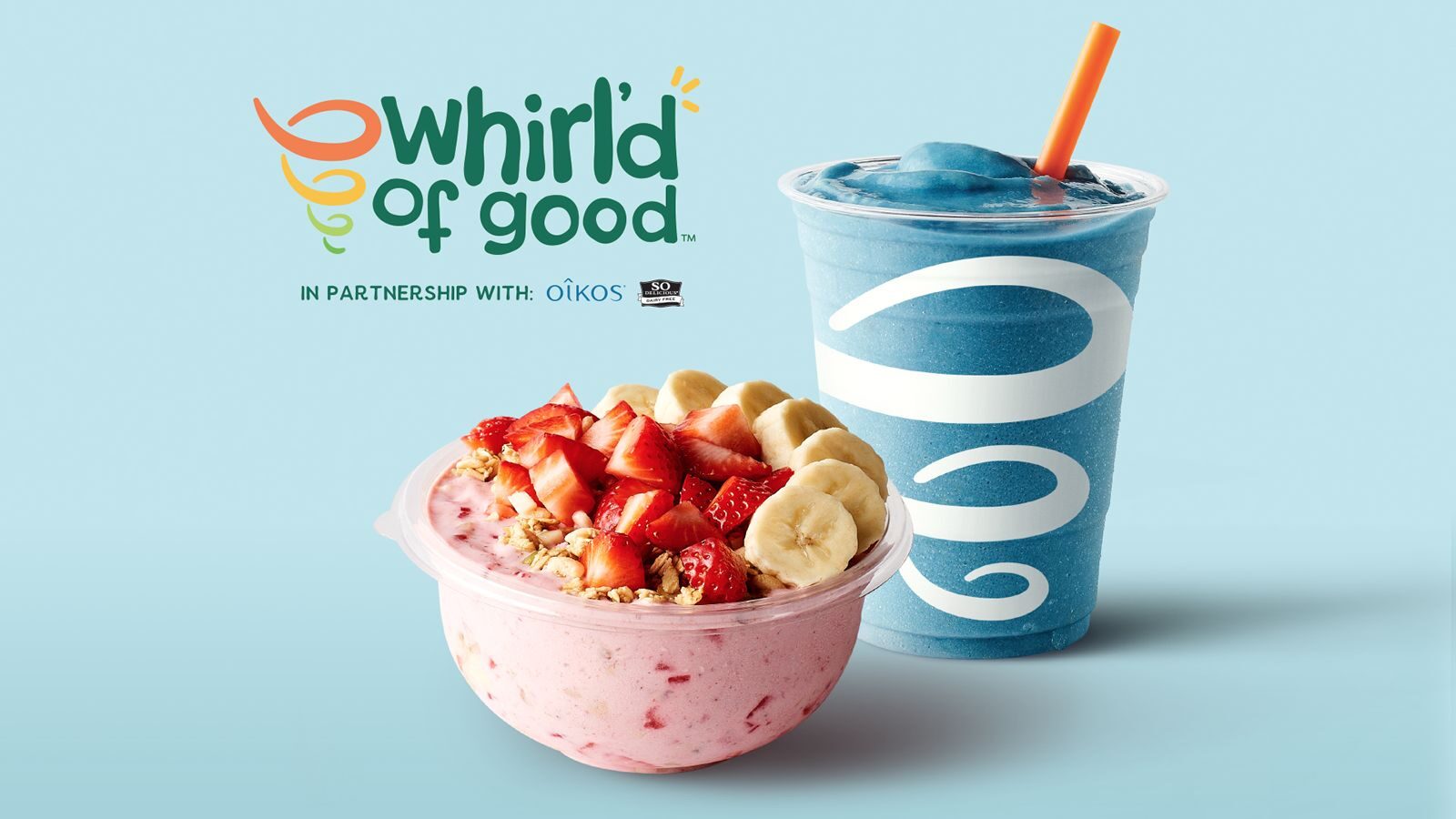 jamba-launches-whirld-of-good-buy-one-give-one-program-to-honor-frontline-heroes