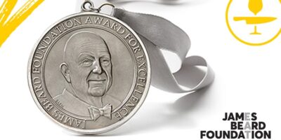 25 clients reconnus en 2020