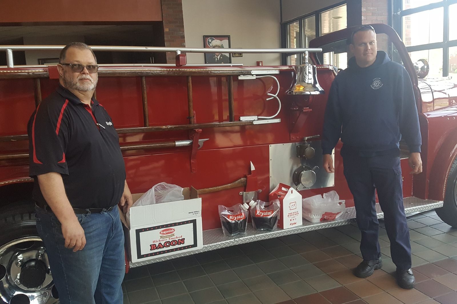 krystal-goodlettsville-tennessee-fire-department