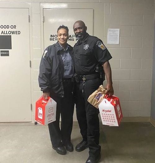 krystal-madison-county-sheriffs-office