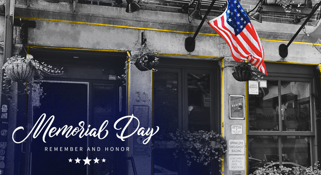 memorial-day-blog-1100x600-1