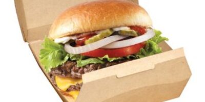 Novolex dévoile de nouveaux emballages et coques non fluorés et résistants aux graisses