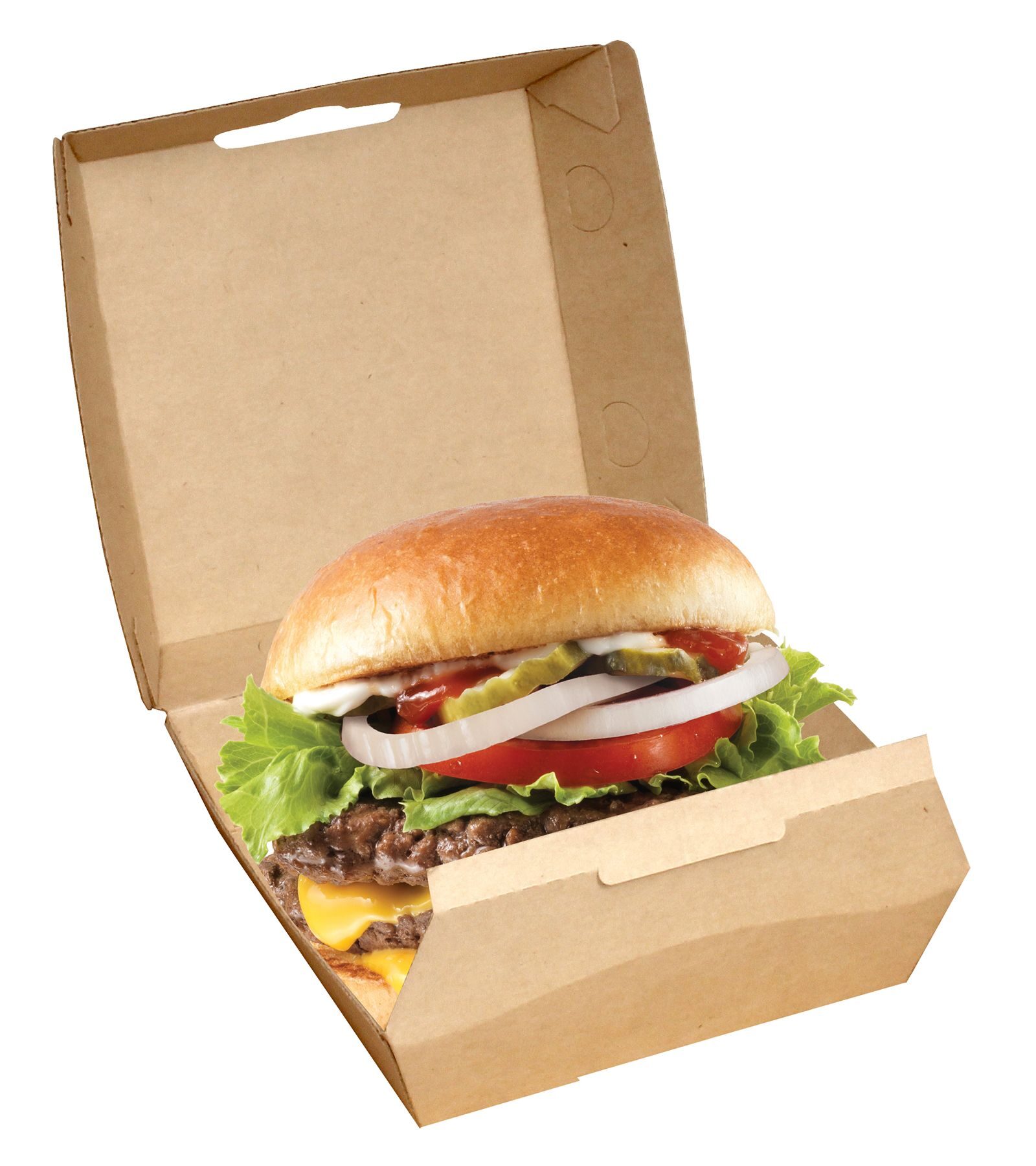 novolex-unveils-new-non-fluorinated-grease-resistant-wraps-and-clamshells