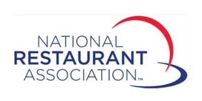 L'emploi dans les restaurants chute au plus bas niveau depuis 1989