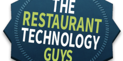Podcast des gars de la technologie des restaurants Ep.77 – COVID-19 et Creative Ways Restaurants stimulent les ventes et la satisfaction des clients