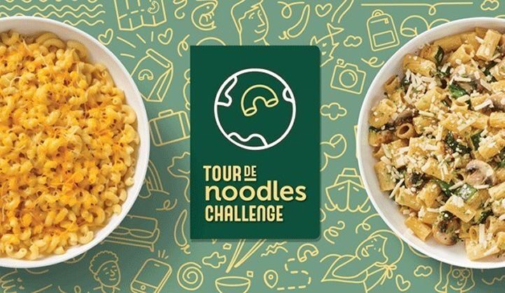 sample-menu-items-from-around-the-world-earn-a-free-meal-with-noodles-company