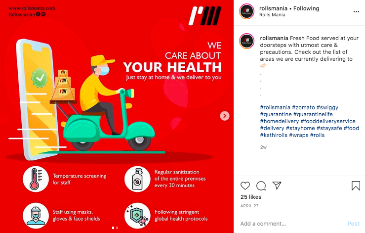 screen-shot-2020-05-14-at-1-00-07-pm