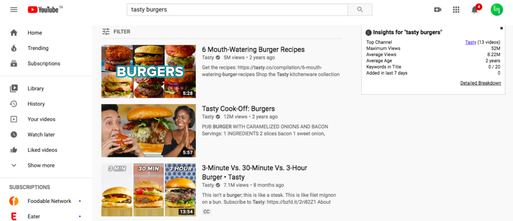 screen-shot-2020-05-14-at-1-11-06-pm-1024x441-1