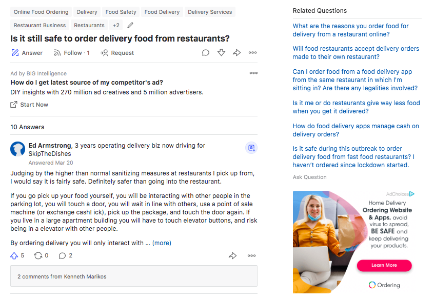 screen-shot-2020-05-14-at-1-14-09-pm