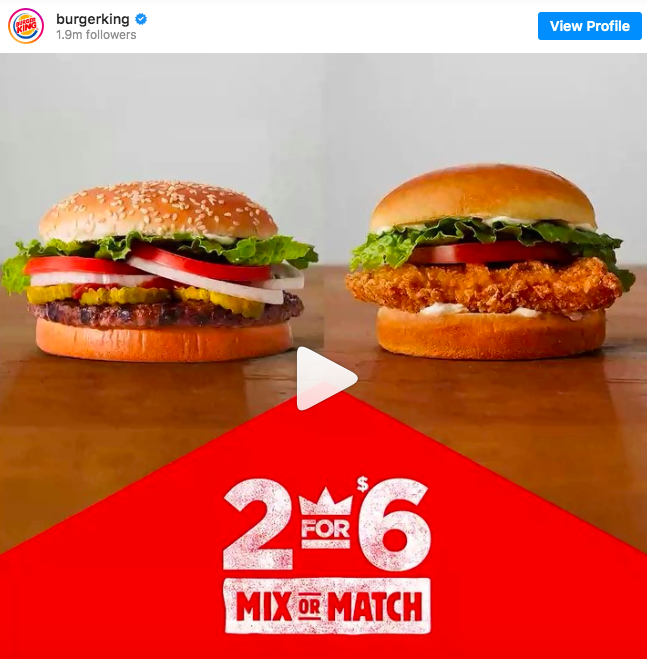 screen-shot-2020-05-14-at-12-55-34-pm