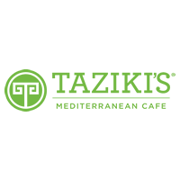 tazikis-highlights-new-options-for-mothers-day-2