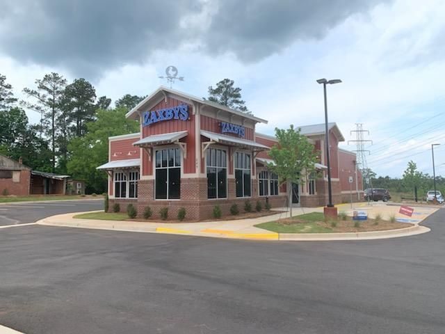 zaxbys-hatches-new-restaurant-in-chapin-south-carolina