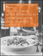 asset_image_1588942382-jpg-150x300_q85