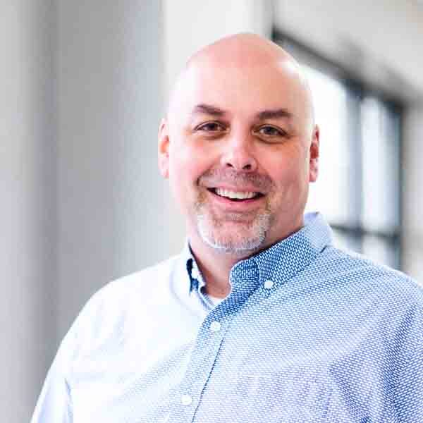 brad-square-blog-author-bio