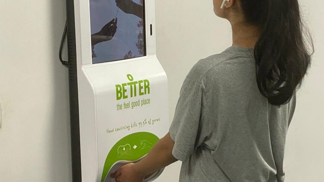 cover_image_1585099840png640x360_q85_crop