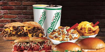 La célèbre transformation technologique de Nathan: servir les clients où, quand et comment ils le veulent