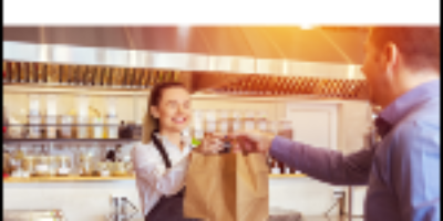 Comment améliorer votre expérience client en déplaçant le focus