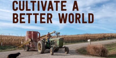 Chipotle continue de soutenir les agriculteurs